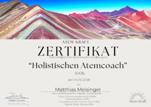 Zertifikat_01