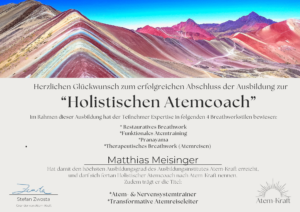 Zertifikat_Atemcoach