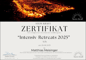 Zertifikat_Atemcoach03