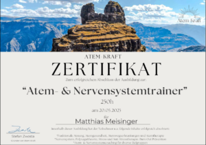 Zertifikat_Atemcoach02